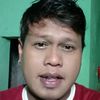langittakmenden0