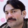 imran.arai33