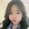 phamthuylinh107