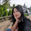 tuyenvu115