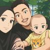 nurshawani6