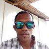 oovinmovgmail.com0