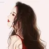 saikou_miz