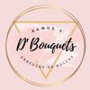 dbouquets_