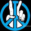 dlannn_alwaysnt