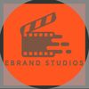 ebrandstudios