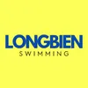 boilongbien