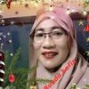 bundahafis123
