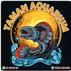 tamanaquariumflog