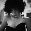 czrbstalker1