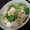 healthystory76
