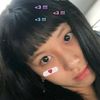 shawie_00