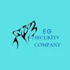 egwddingsecurity