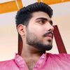 s3_mehar