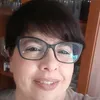 silviacassari68