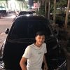 mekanic_oleng88