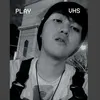 destined__one
