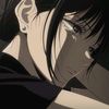 shino_always_lose