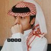 badr.p1z