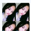 cooffeevers_