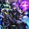 thalia.tempest