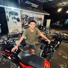 rozzi81