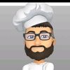 chefschade