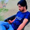 sohaib23451