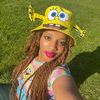.briealicious