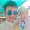 aungsanmyint30