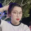 hokimtien01