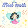 first.tooth