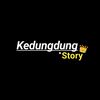 kedungdung.story