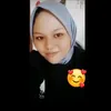nurill_inayahh18