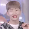 tsukkiiiiikeiiii