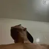 pdrxvg