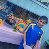 roukayabirthday1