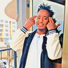 elamane27