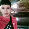 protae56