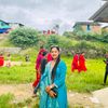 janakiaryal08