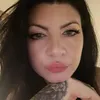 andiamo66