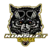 team_konslet