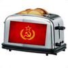 russiantoaster69