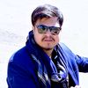 shafiqbabrak313