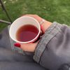 m_alhothali