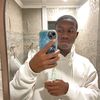 thuto_gomolem0
