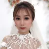 trunganh2handl