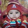 aliaon33