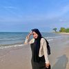 _mputrianna