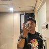 kokoo.222